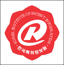 한국 특허 정보원 채용